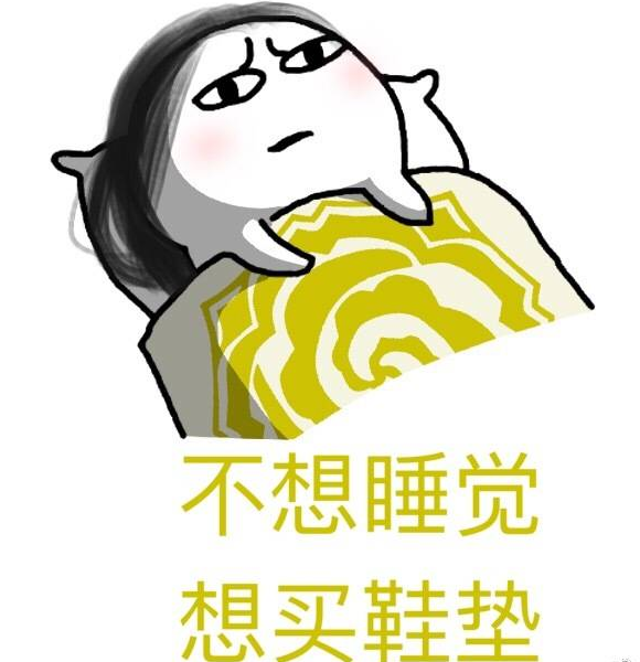 魔道中,CP众多的人是谁?金光瑶位居榜首? 金百利在线平台