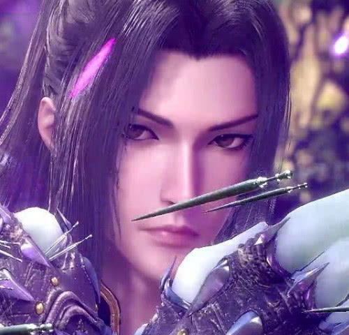 斗罗大陆:唐三开挂的4大神技,大须弥锤最弱,他