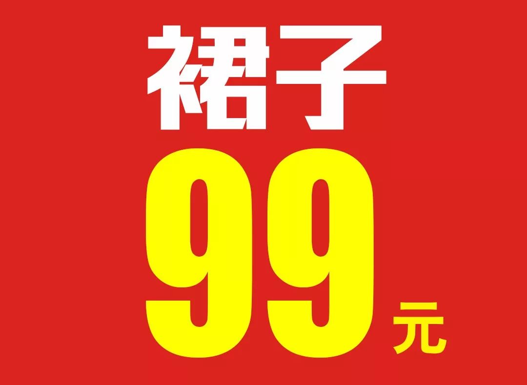 08dfa2f6be3641958ef7e9aaab2081e8.jpeg