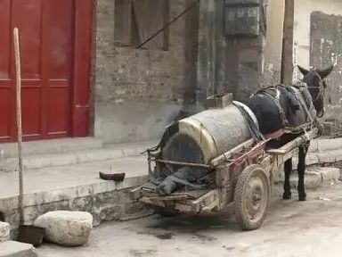 大宋控制人口_崇明岛人口控制图片(3)