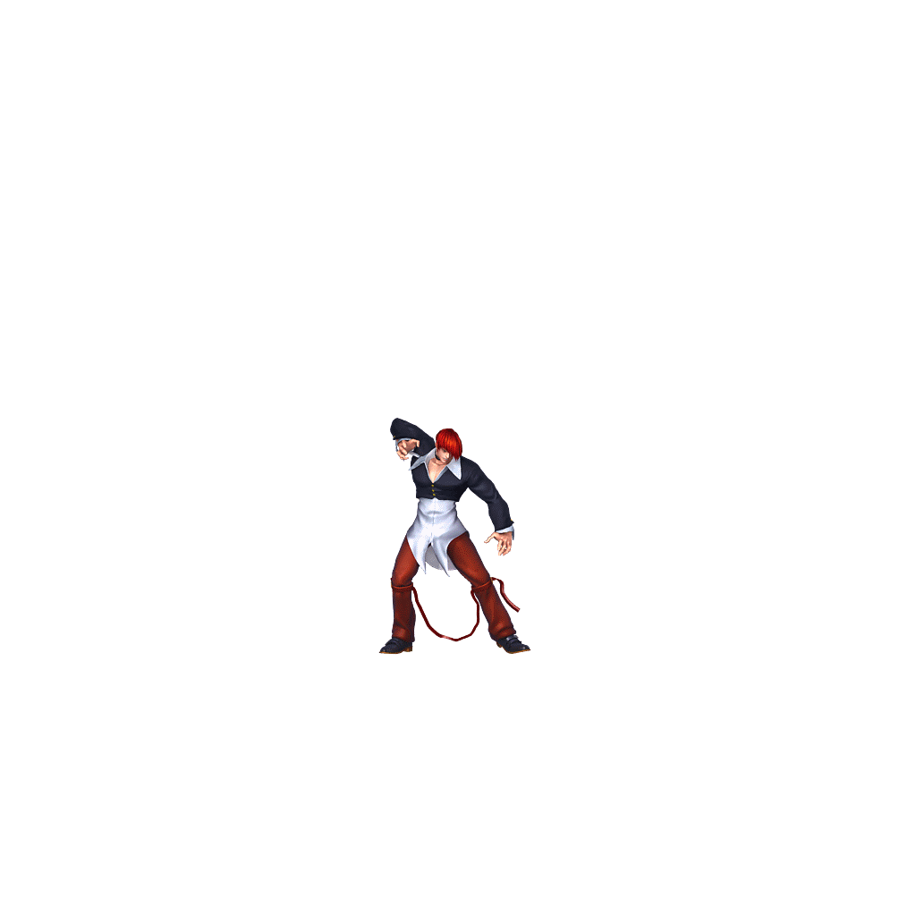 1024_1024gif 动态图 动图