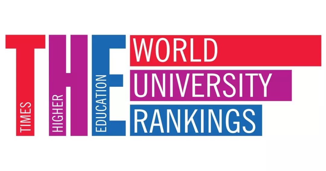 2019泰 排行榜_2019泰晤士世界大学排名 韩国篇