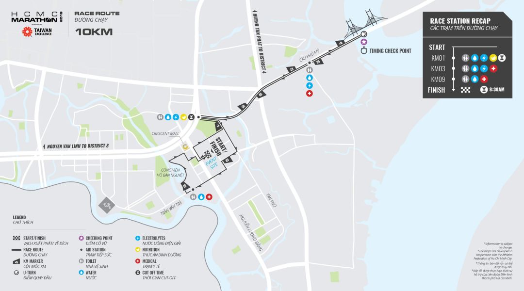 越南胡志明市2020年gdp_被中国基建打败的国家 南海岛屿是中国3倍,填海却被中国碾压(2)