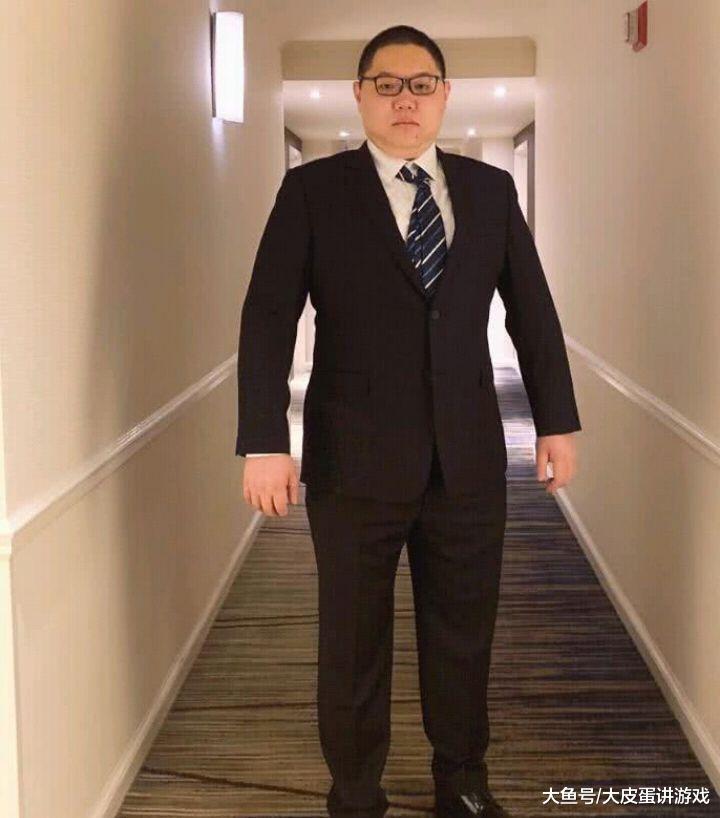 0c73d6ff38f2439f91724b447521df31.jpeg