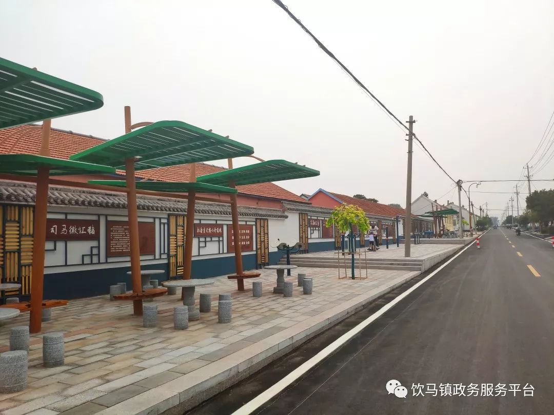 昌邑市各乡镇gdp_中国有五座城市不设县和区只有乡镇, 一个镇GDP富可敌县甚至地级市