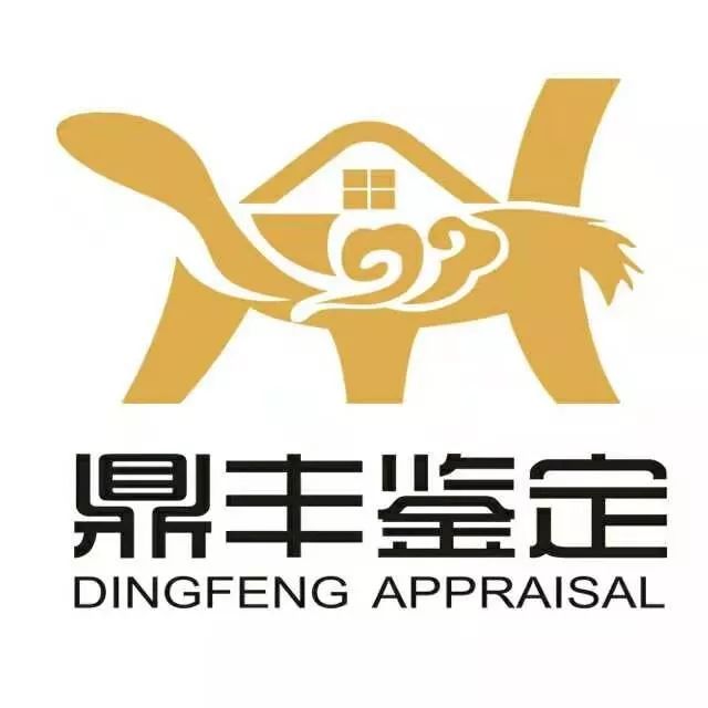 鼎丰logo 王新庆