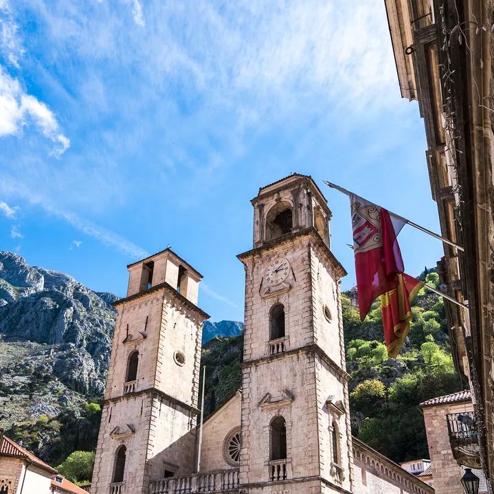 如果不能在一起,就请让我目送你去周游列国.