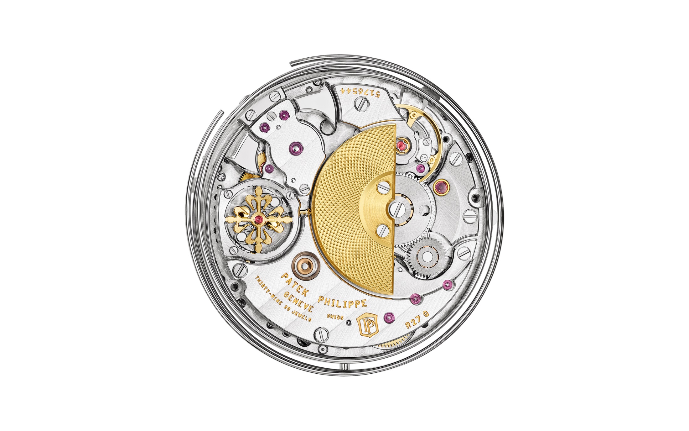 �ٴ�����5374P ���� �������������ű��̴������屦���ֿ�