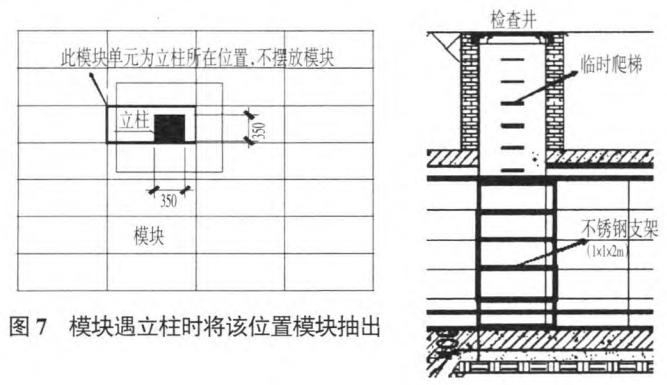 雨水收集池设置要求 0d78586f01934206898f3c0aaf848bf5.jpeg