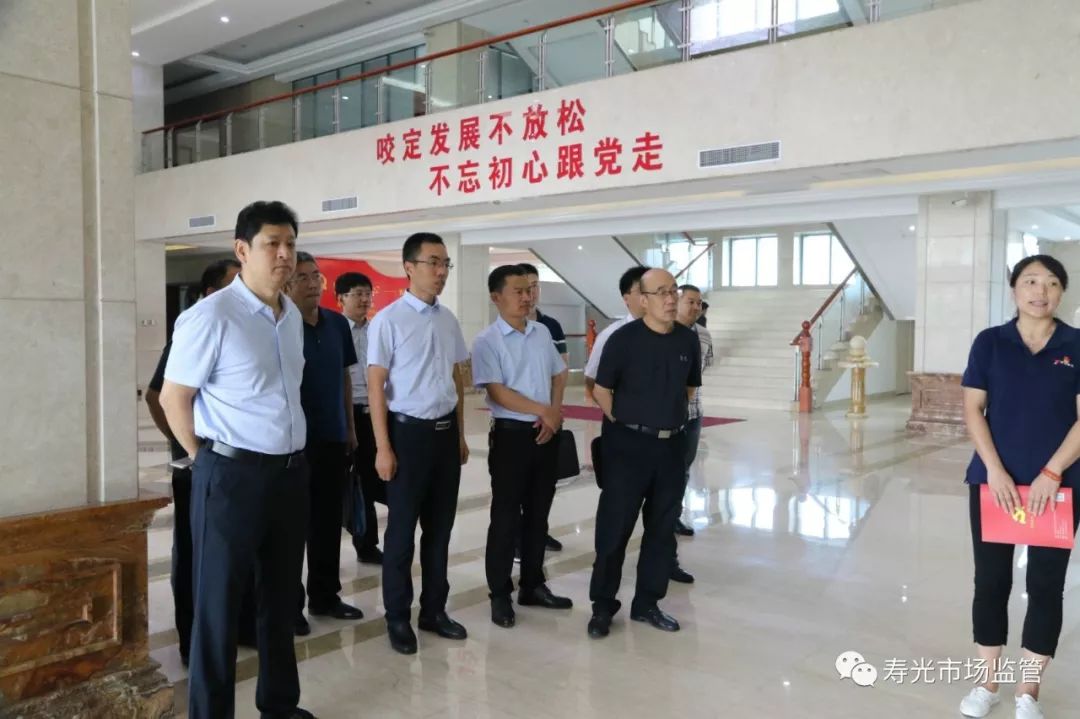 乐平市经济总量_乐平市人民医院照片(3)