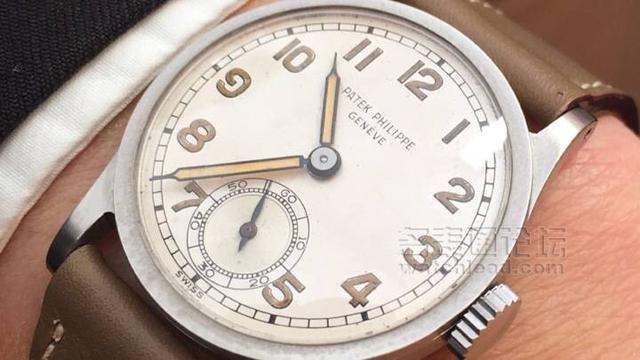 �Ŷ��ٴ�����,�ӱ�����������������ľ���ƽ��������Ref.96