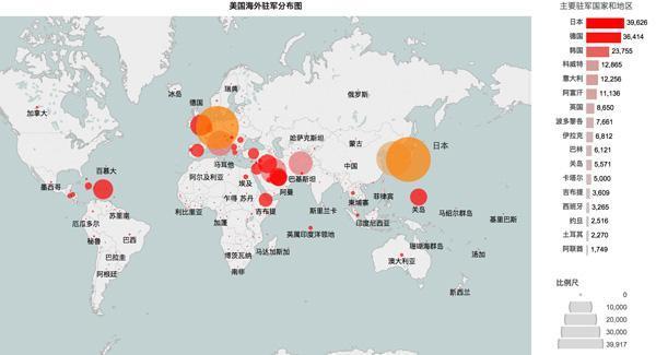 美国国民人口_美国国民警卫队(3)