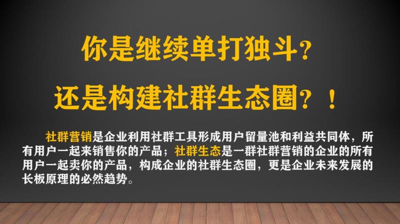 0ee6072e03114ae8bb1189b04ce6d3c1.jpeg