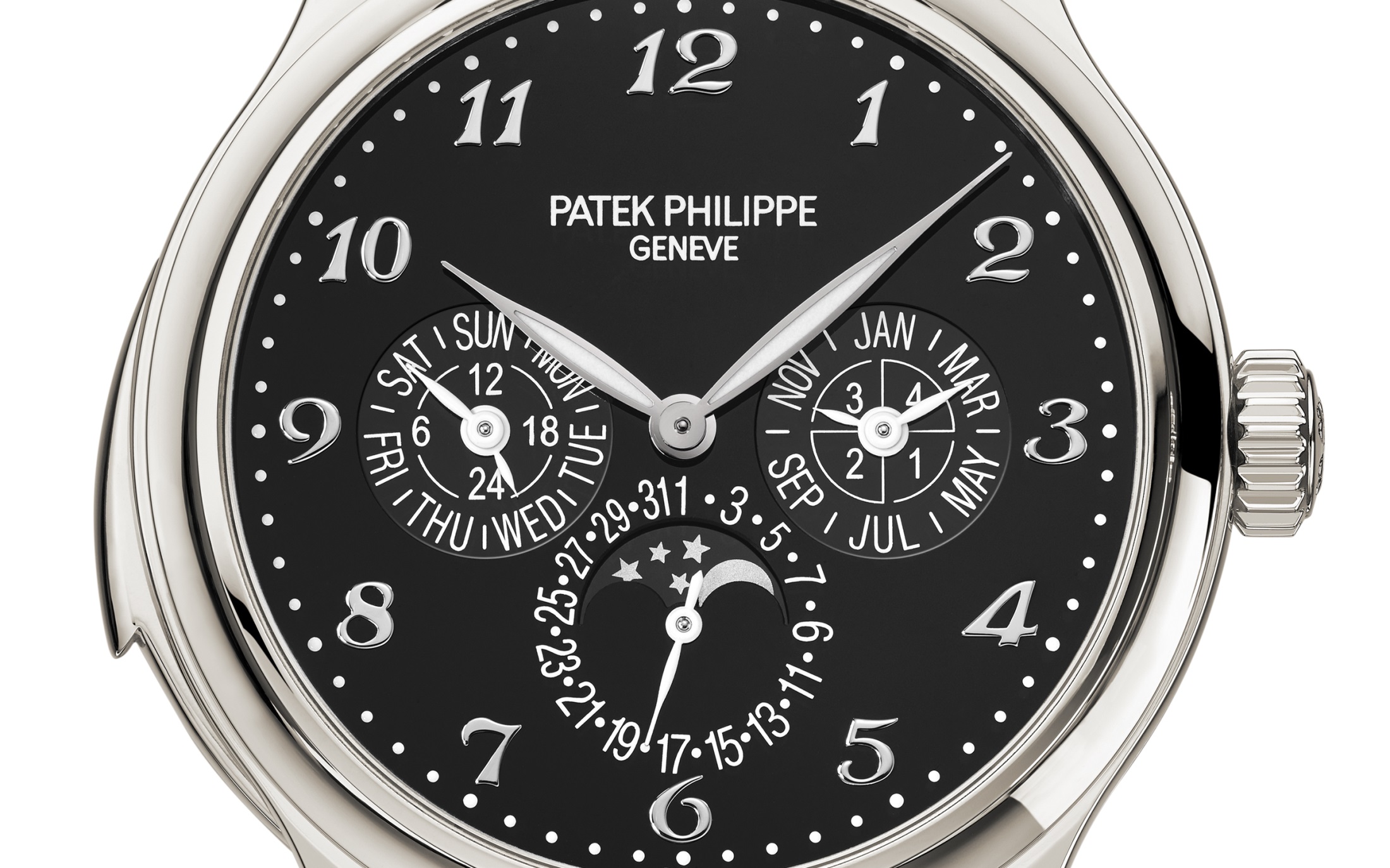 �ٴ�����5374P ���� �������������ű��̴������屦���ֿ�