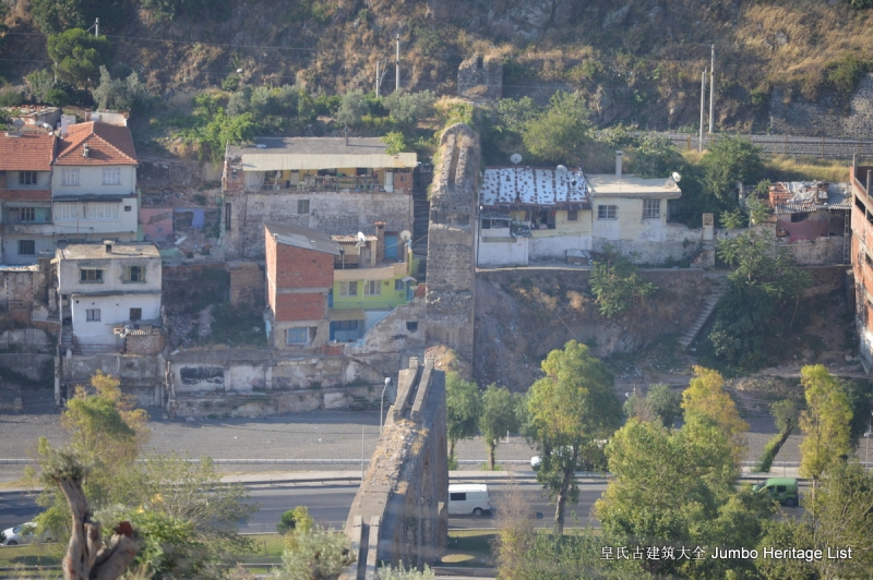 ��633�أ���������������ԣ��׸���˹�׷�����