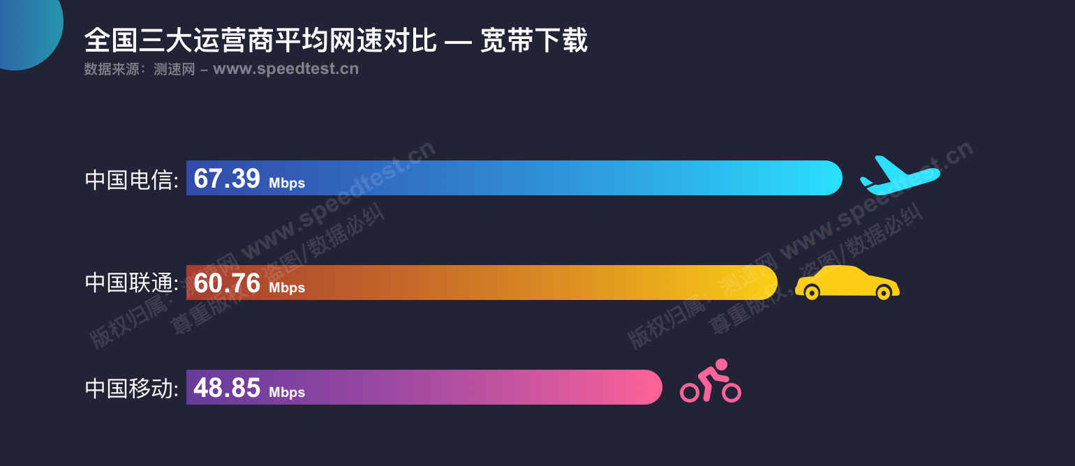 10a13a7af27a4312ab79e42173f1979f.png