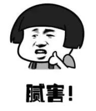 10b91bed0905477aa5591ef40ce9b9bc.jpeg