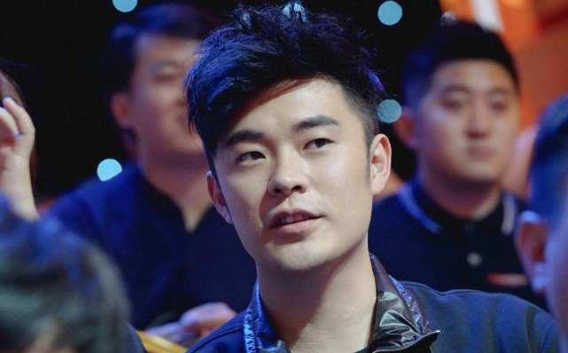 综艺明星吃东西 117373291f2d49b58e098f1195d1c20f.jpeg