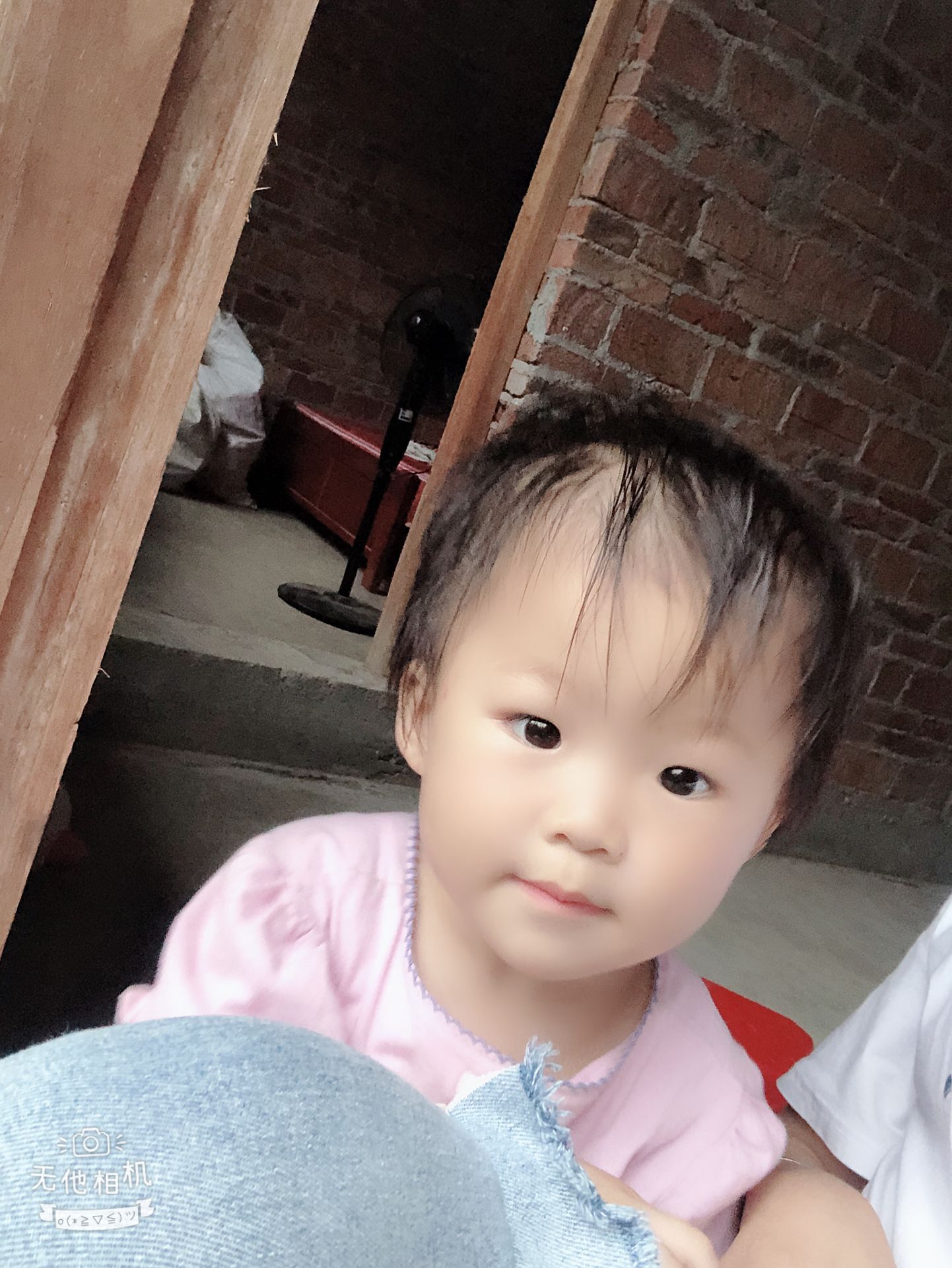                     锌对孩子的重要性你了解了吗？孩子出现这些现象你就该注意了