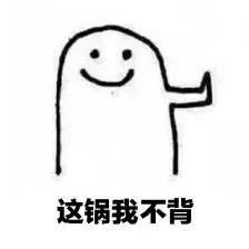 11aad15ce26243889c3dd3bd01f58938.jpeg