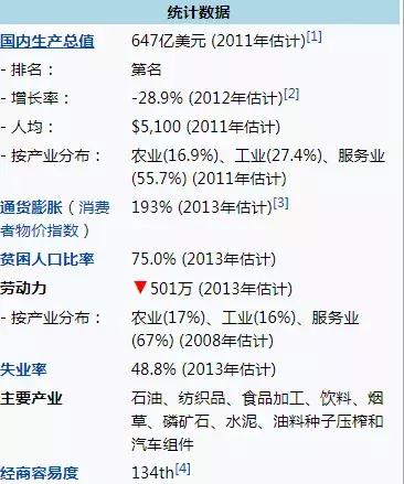 叙利亚招兵暑假工