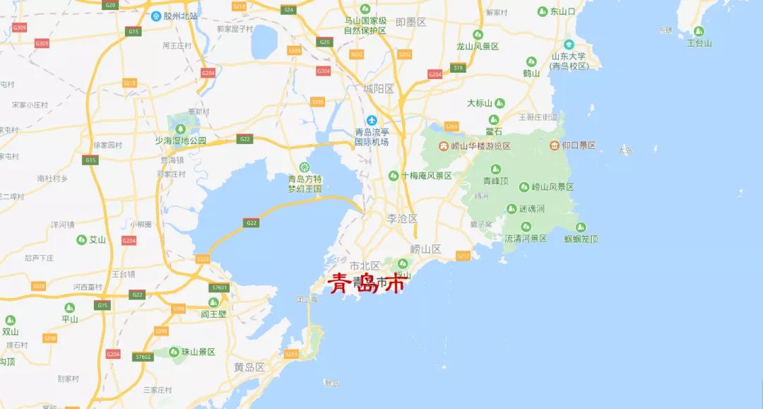黄流镇人口_鹤庆黄坪镇人口(2)