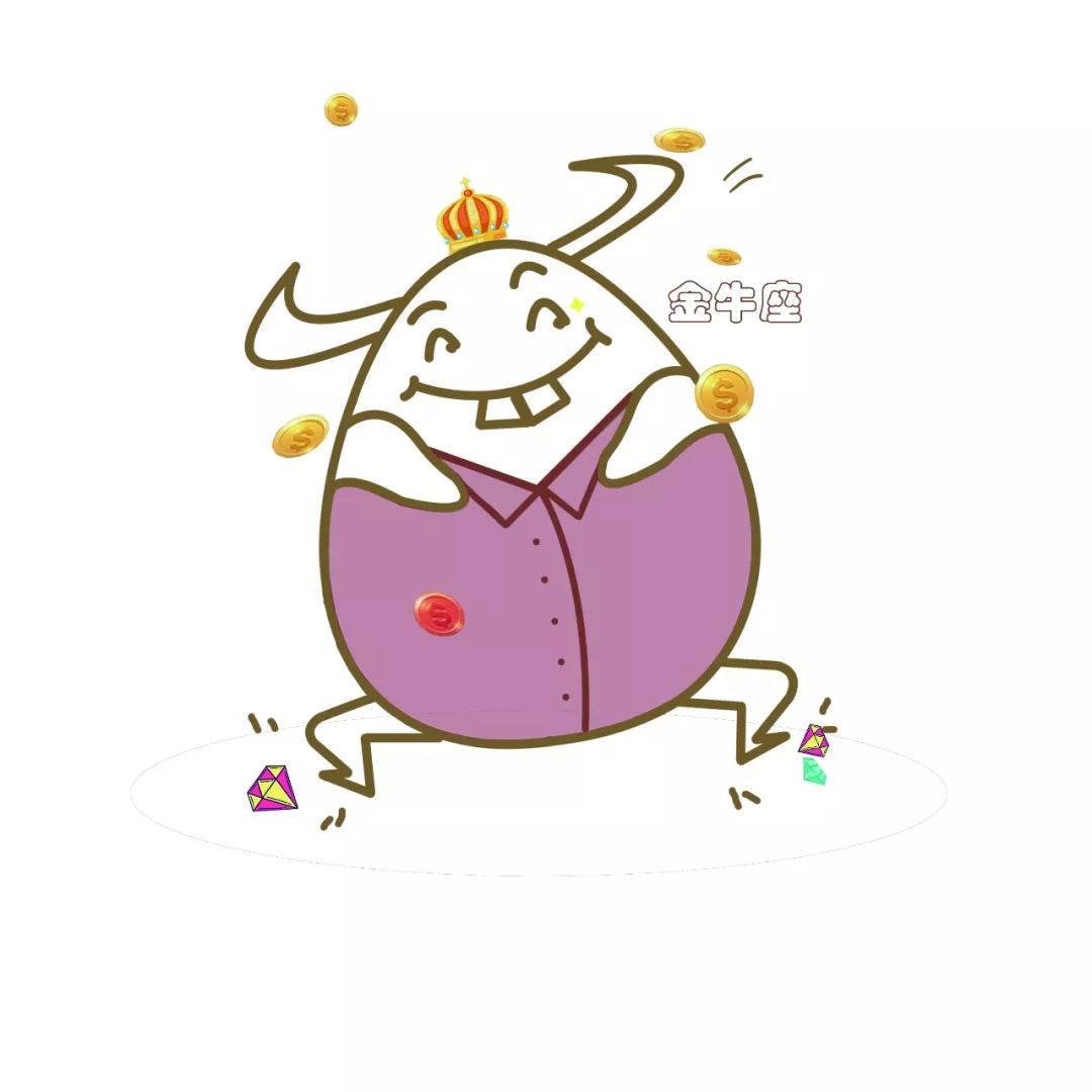 少说话多思考 12938fb98a004eeb8e709413d169aec1.jpeg