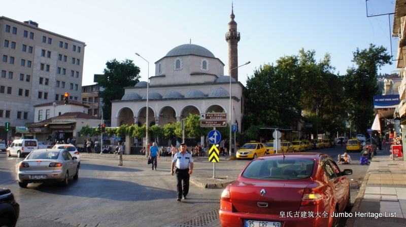 ��633�أ���������������ԣ��׸���˹�׷�����