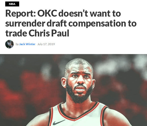 雷霆队亚历山大谈保罗 1324cd6d67334cec8b4afe4456c4698d.jpeg