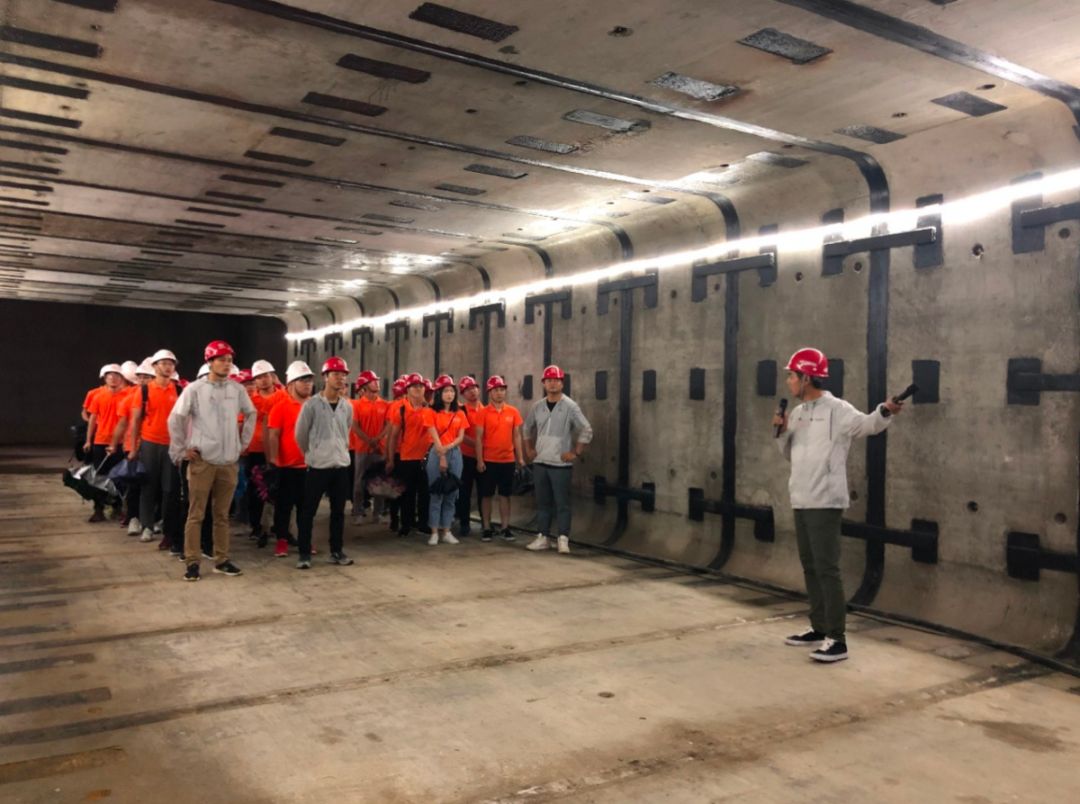 孙彦多|最美不是下雨天，是在四局遇见你！