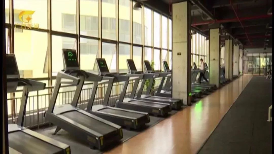 @广西人,买车、办健身卡…小心这些消费黑陷