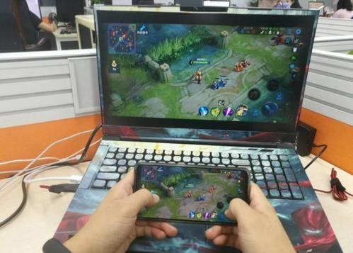 ��׿�ֻ�Ͷ��WIN10����Ϊʲôһֱ���ɹ�