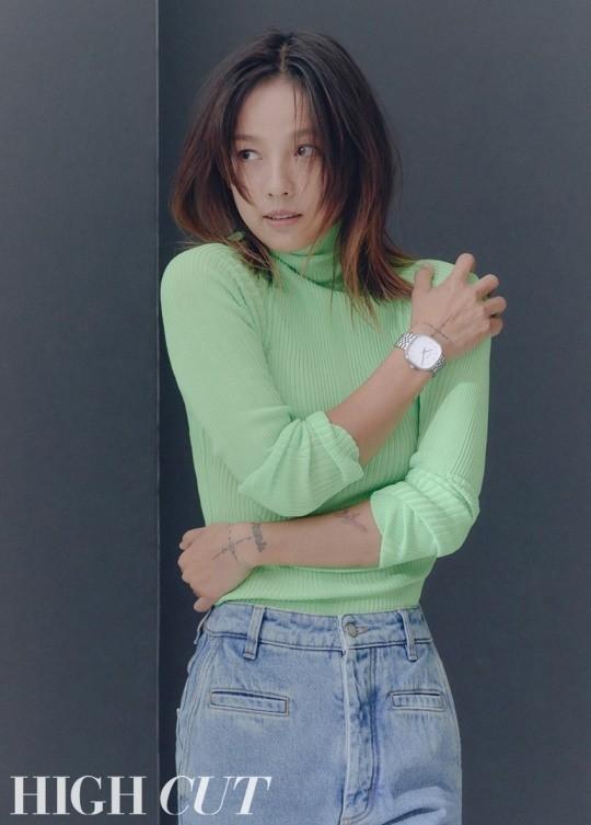 141b172cb61c4cefb0ae8274edc0fb00.jpeg