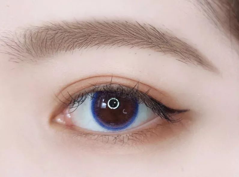 2,Ӧʼߵĵط,˫Ƥһ