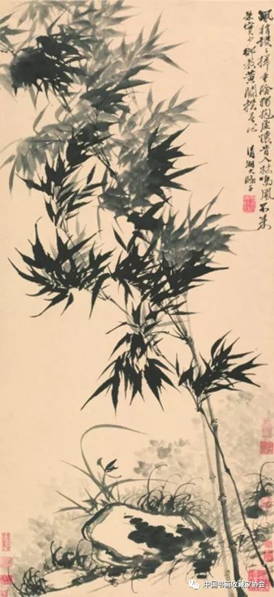 什么什么当风成语_成语当什么(2)