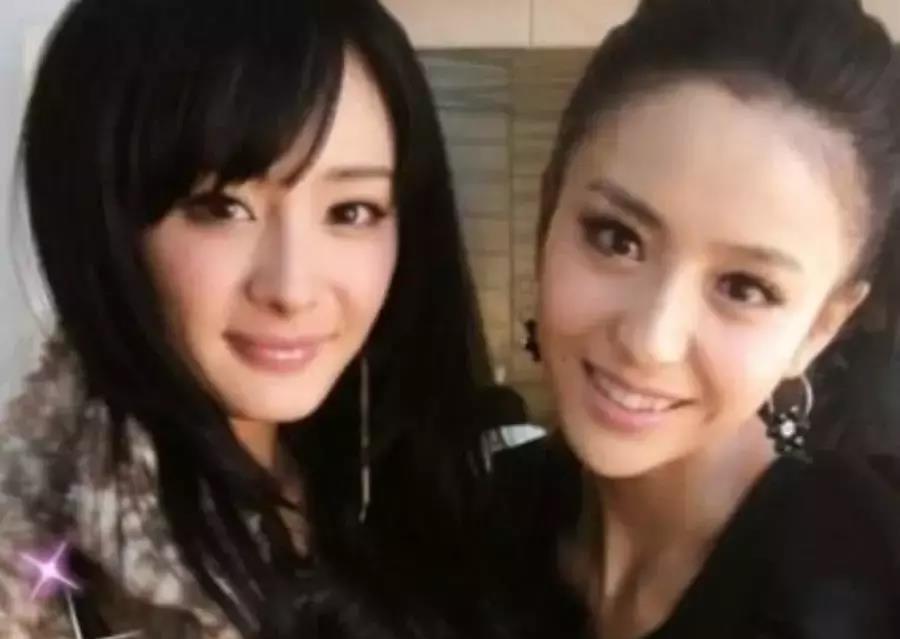 为什么明星都住北京朝阳区 15540ae5a5584145bebdc5208d629ed4.jpeg