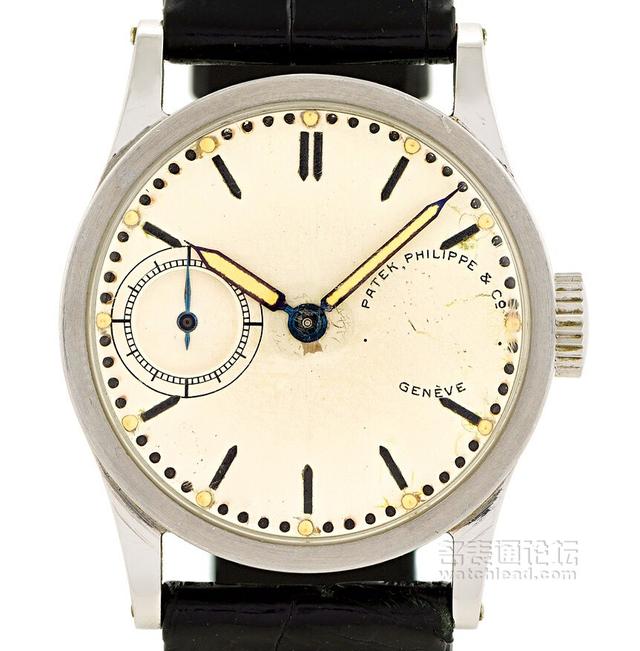 �Ŷ��ٴ�����,�ӱ�����������������ľ���ƽ��������Ref.96