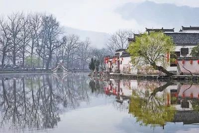 什么烟雨成语关于花_成语故事图片(2)