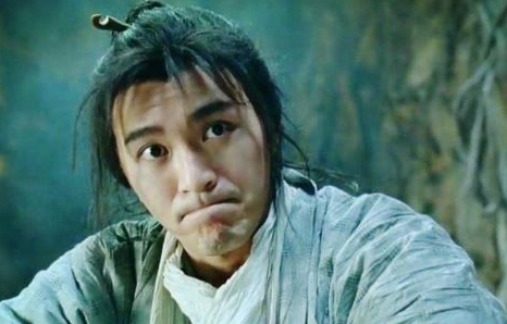 网曝周星驰已结婚
