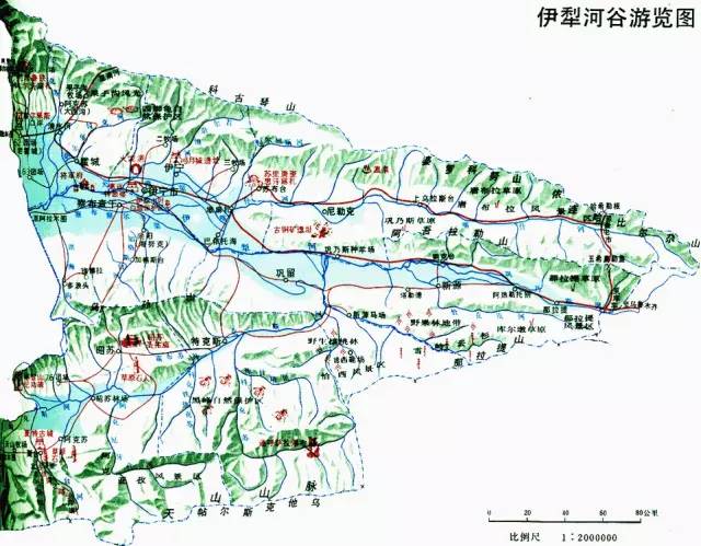 新疆哈密人口_哈密是哪个省的 已传疯,哈密人都顶起