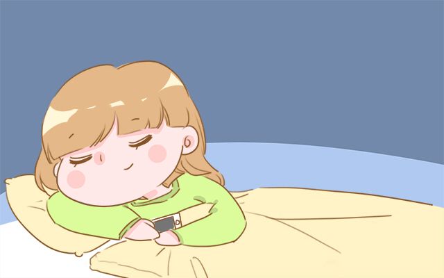                    原创            宝宝出生后右手长满黑毛？网友怒斥宝妈：你在孕期都干了什么？