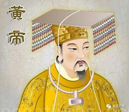 多族系的国家,几千年来,中国人执着于以姓氏来确立认祖归宗.