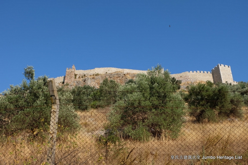 ��633�أ���������������ԣ��׸���˹�׷�����