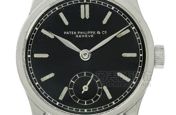 �Ŷ��ٴ�����,�ӱ�����������������ľ���ƽ��������Ref.96