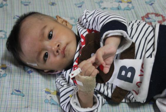 如何让孩子长高的秘诀视频 17cd2ed702bb4ad698a135e844a6c777.jpeg