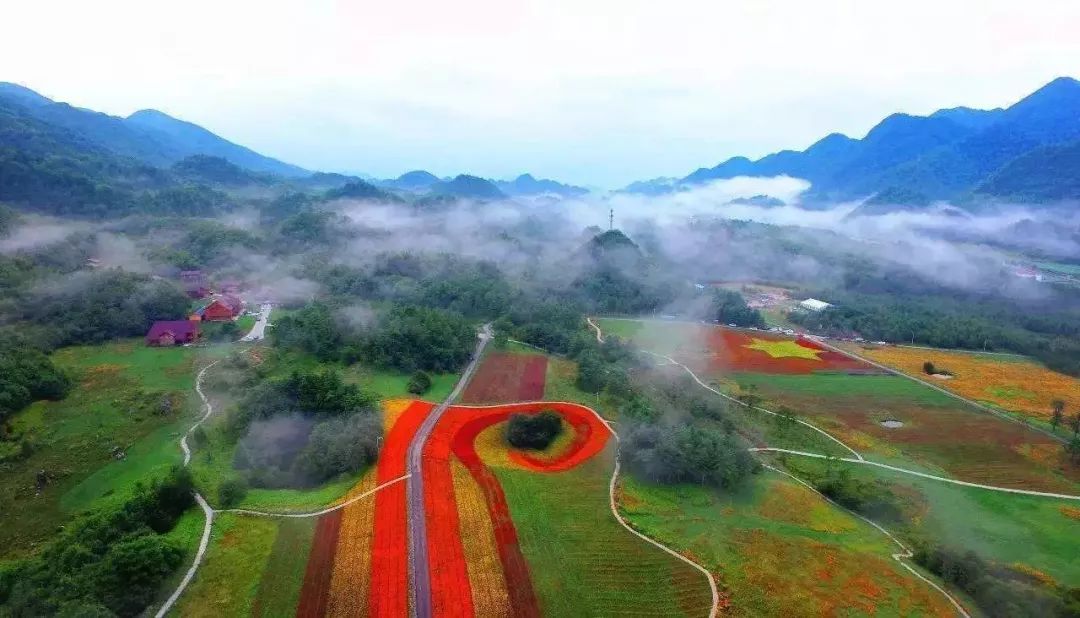 又一首脍炙人口的歌,你还不知道就 OUT 了!