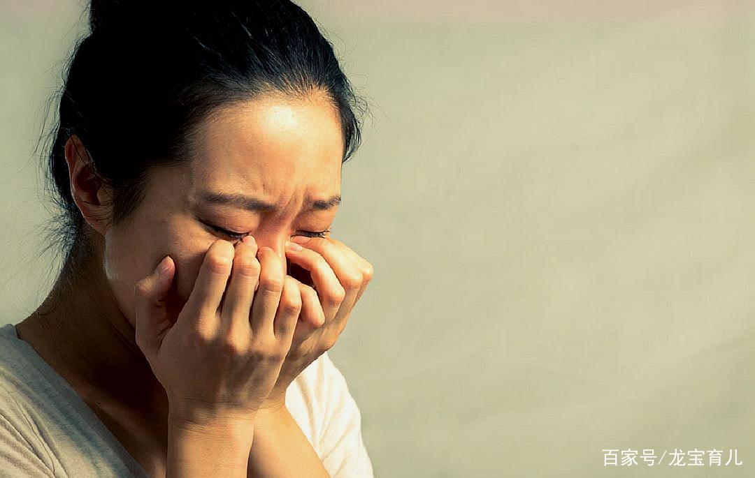                     孕妈只因吃了冰箱里的苹果，就不幸流产？“冰箱杀手”不容忽视
