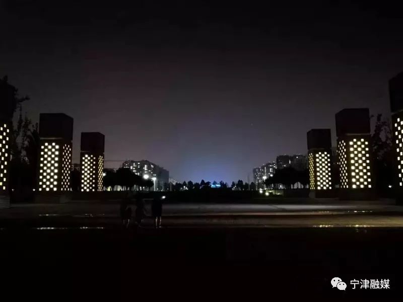 193a5e7274c4485983839749a6ec5cd1.jpeg