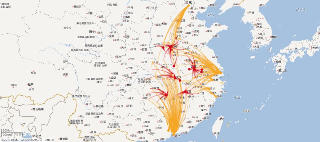 是我国人口_我国人口构成统计图(3)