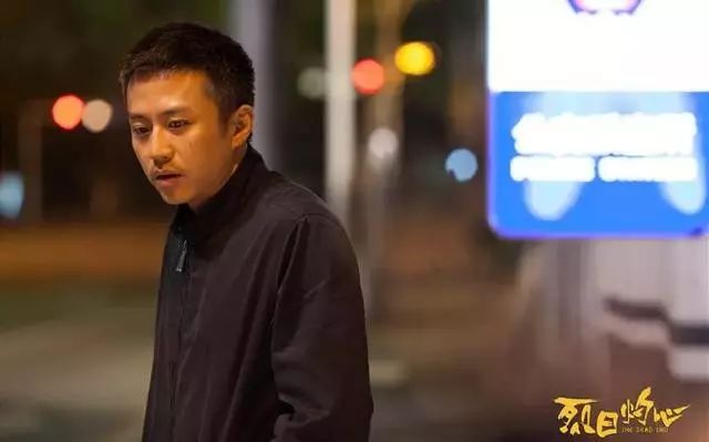 怎么当好一个演员 1b4bdce13216429f8b667af04e9159ae.jpeg